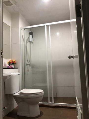 Regent Sukhumvit 97 Private safe clean 6th floor BTS Bang Chak