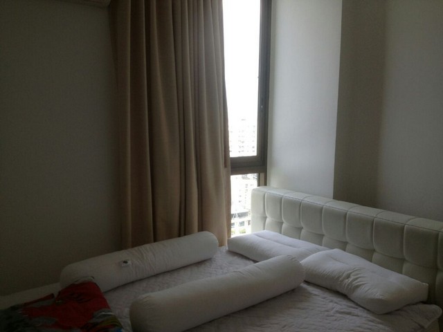 Ideo Mix Sukhumvit 103 Clean private safe 17th floor BTS Udomsuk