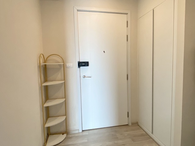 Plum Condo Central Station Phase 1 : พลัม คอนโด เซ็นทรัล สเตชั่น เฟส 1 ติดเซ็นทรัลเวสเกต