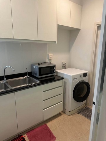 ให้เช่าบ้านเดี่ยว  ใกล้เกษมบัณฑิต BigC สนามบินสุวรรณภูมิPerfect Park สุวรรณภูมิ ถนนร่มเกล้า