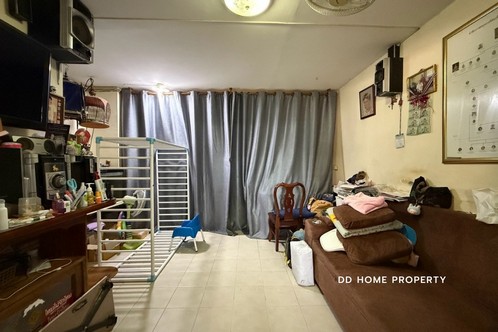 ขายที่ดินพุทธสาครซอย6....ที่ดินแปลงเล็กๆ ด้านหลังติดคลอง ใกล้เทศบาลอ้อมน้อย