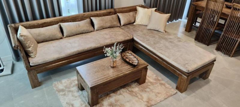 ให้เช่าบ้านเดี่ยว2ชั้น โครงการ มัณฑนา บางนา-วงแหวน แอร์เฟอร์นิเจอร์ครบ มี4นอน4น้ำ1ห้องแม่บ้าน ราคาเช่าเดือนละ95,000บาท