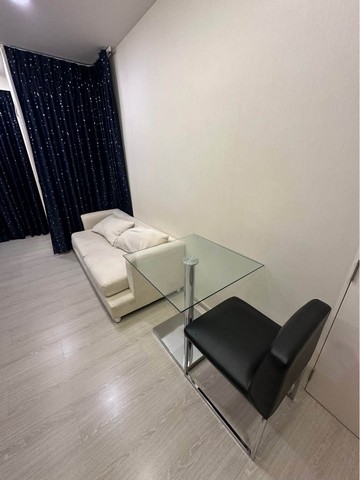 Vtara Sukhumvit 36 ​​Private quiet comfortable 4th floor BTS Thonglor