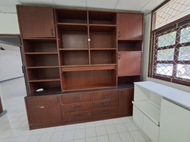 ให้เช่าบ้านเดี่ยว2ชั้น150ตร.ว300ตร.ม8นอน4น้ำแอร์5เครื่องตกแต่งทาสีใหม่ทั้งหลังให้เช่า50000บาท/เดือนใกล้MRTสุทธิสาร10นาทีถ.สุทธิสารวินิจฉัย