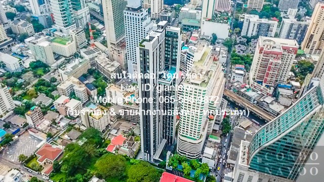 ให้เช่า RENT Condo. เอดจ์ สุขุมวิท 23 Edge Sukhumvit 23 พ.ท. 34 ตรม 1 BEDROOM 1 BR 29000 B. ไม่ไกลจาก BTS อโศก ราคาถูกเหลือเชื่อ
