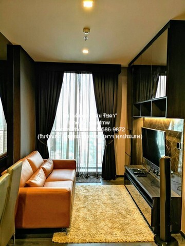 ให้เช่า RENT Condo. เอดจ์ สุขุมวิท 23 Edge Sukhumvit 23 พ.ท. 34 ตรม 1 BEDROOM 1 BR 29000 B. ไม่ไกลจาก BTS อโศก ราคาถูกเหลือเชื่อ