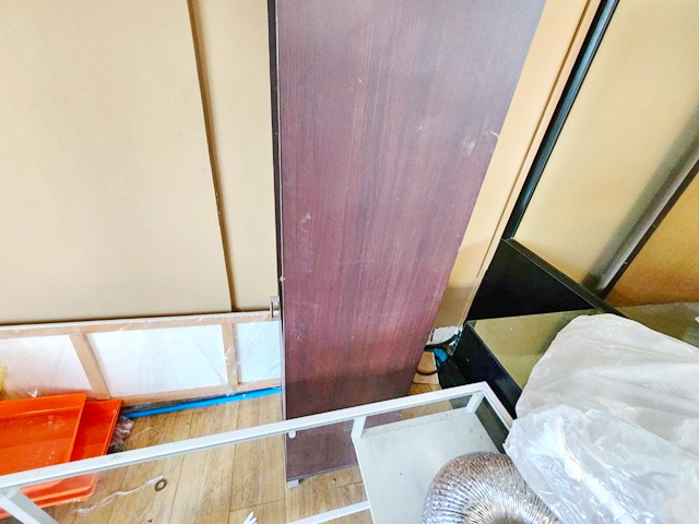 ทำเลดี นานาชาติ เดอะไทนี่ซี๊ด 450 ม.BTSทองหล่อ 515ม.ให้เช่าร้านตัดผม ทำเล็บ 23ตร.ม. เมเจอร์ เอกมัย 700 ม.23ตร.วา. แหล่งชุมชน ช้อปปิ้ง