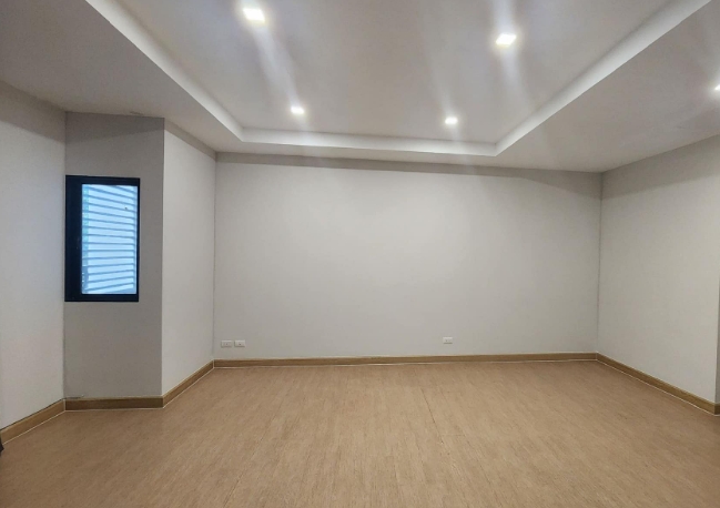 ให้เช่าอาคารโฮมออฟฟิศ  ติดถนนใหญ่ลาดกระบัง โครงการ PATIO อ่อนนุช-ลาดกระบัง