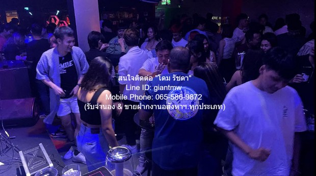 อาคาร เซ้งร้านอาหาร (เหล้า) พร้อมอุปกรณ์ ถนนข้าวสาร ขนาด 70 โต๊ะ รองรับได้ 350 คน ราคา 3 ล้านบาท 6 Bedroom 6 ห้องน้ำ 45 ตาราง.วา 0 งาน 0 Rai 2000000 บาท. ไม่ไกลจาก วัดชนะสงคราม ถูก