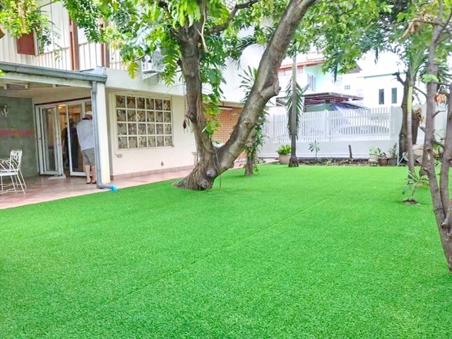 MRT ลาดพร้าว 500ม. รัชดา ลาดพร้าว9-17 เซ็นทรัล ลาดพร้าว 2.3กม. 4นอน ให้เช่าคฤหาสน์เดี่ยว 2 ชั้น 100 ตร.วา. 350 ตร.ม. รร.เซนต์จอห์น 1.1 กม.