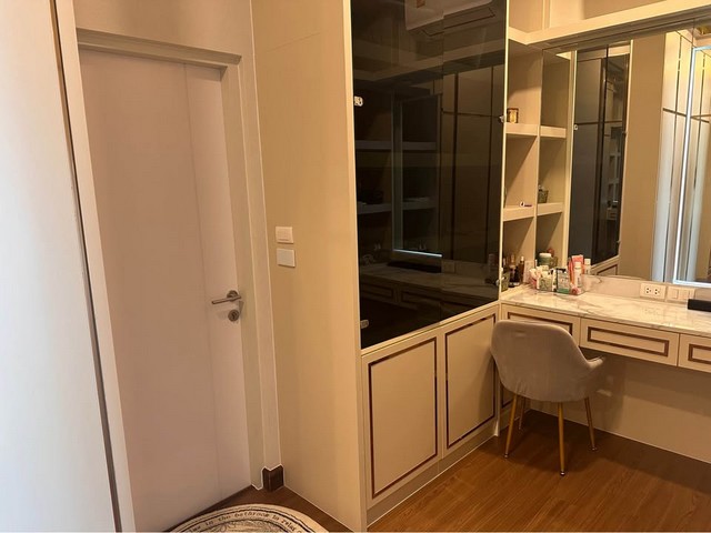 HR2295ให้เช่าบ้านเดี่ยว สุดหรู โครงการเดอะซิตี้ พระราม5-นครอินทร์ ใกล้โรงเรียนเด่นหล้าพระราม5