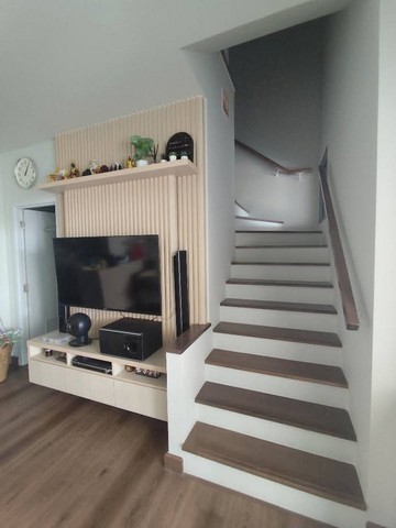 ให้เช่าบ้านเดี่ยว บางพลี ถ.บางนา-ตราด บริเวณ กม.5ใกล้เมกะบางนา  Britania MegaTown Bangna