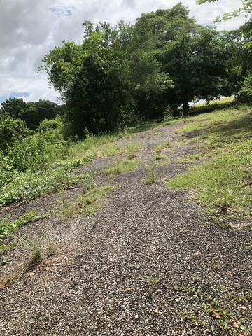 ขายที่ดินทำเลทอง 4 แปลง ตำบลเขาวงกด อ.แก่งหางแมว จ.จันทบุรี 