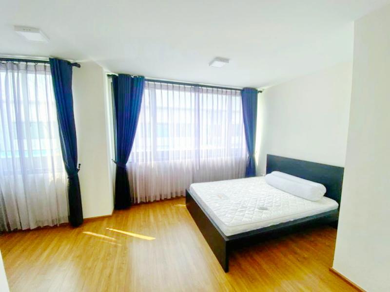 ทาวน์โฮม 2 ชั้น 19 ตร.วา .ตลาดนัมเบอร์วัน ราม 2 1.9 กม. APL สุวรรณภูมิ 6 กม. 159ตร.ม. ม.รามคำแหง 2 1.6 กม. จัดเต็มเฟอร์ 3 นอน 2 น้ำ