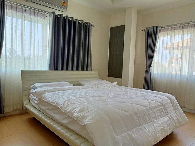 ให้เช่าบ้านนันนรินทร์ถ.สุขลักษณะ-นาวงประชาพัฒนา  หลักหก ใกล้ โรบินสันสีสมาน, ฟิวเจอร์พาร์ค- รังสิต ,เซนทรัลแจ้งวัฒนะ  , มหาลัยรังสิต