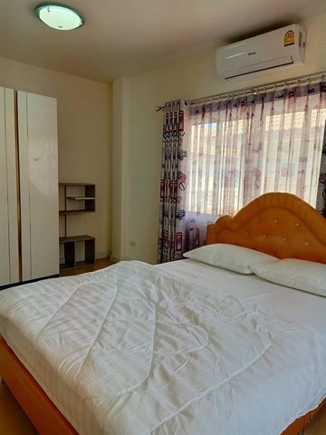 ให้เช่าบ้านนันนรินทร์ถ.สุขลักษณะ-นาวงประชาพัฒนา  หลักหก ใกล้ โรบินสันสีสมาน, ฟิวเจอร์พาร์ค- รังสิต ,เซนทรัลแจ้งวัฒนะ  , มหาลัยรังสิต