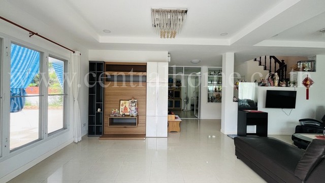 P1 บ้านเดี่ยว สาริน ซิตี้ พระราม 2 สภาพสวย พร้อมอยู่ รีโนเวทใหม่ทั้งหลัง