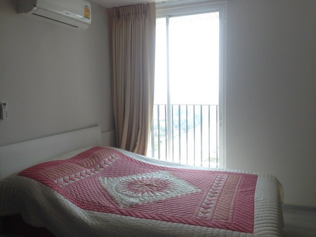 HR2306ขายห้องขนาด 32 ตรม. ชั้น 19 โครงการกรีเน่ แจ้งวัฒนะ ใกล้ศูนย์ราชการแจ้งวัฒนะ