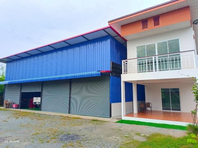 ให้เช่า Condo ลุมพินีคอนโดทาวน์ นิด้า เสรีไทย เฟส 2 ใกล้ตลาดบางกะปิ 