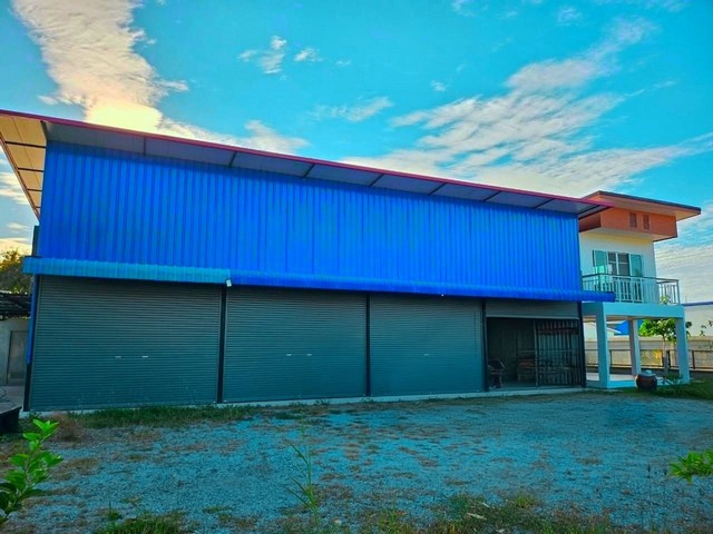 ให้เช่า Condo ลุมพินีคอนโดทาวน์ นิด้า เสรีไทย เฟส 2 ใกล้ตลาดบางกะปิ