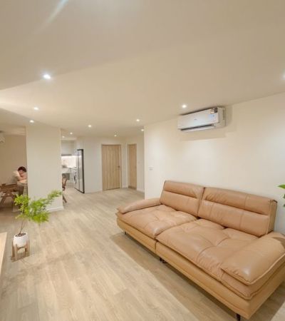 คอนโด ทวีผล 1 ห้องใหญมาก เหมือนอยู่ได้บ้าน ใกล้ย่านนิมมาน,ม.เชียงใหม่ 