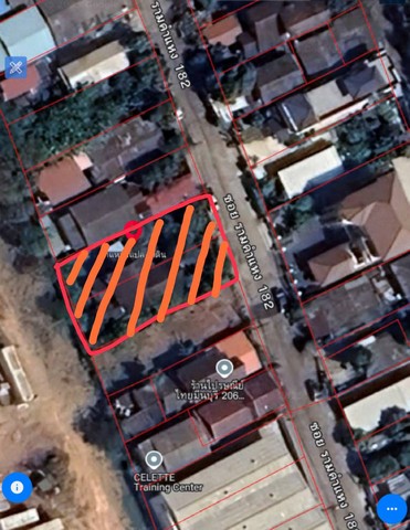 ขายบ้าน พร้อมที่ดิน162ตรว. รามคำแหง สุวินทวงศ์ สะพานสูง มีนบุรี ร่มเกล้า ทำเลดี ใกล้ ห้าง รถไฟฟ้า ฯ