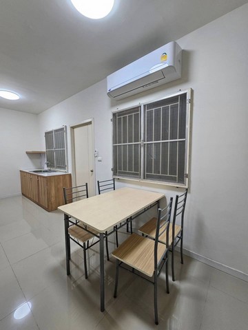 LVPU53075 ให้เช่าทาวเฮ้าส์ 2 ชั้น บ้านพฤกษา 86 ลาดกระบัง – สุวรรณภูมิ BAAN PRUKSA 86 LADKRABANG – SUVARNABHUMI