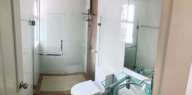 LV53071 ให้เช่า คอนโด เดอะ คอมพลีท ราชปรารภ / THE COMPLETE RAJAPRAROP ใกล้ BTS อนุสาวรีย์ชัยสมรภูมิ