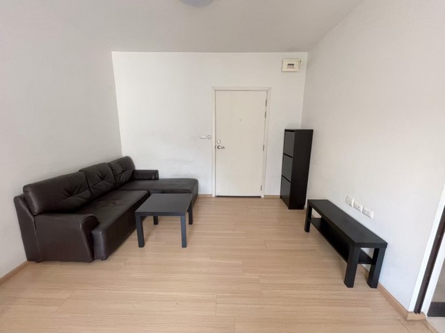 ขายคอนโด Unio Charan 3 ตอนนี้กำลังทำห้องใหม่ สนใจสอบถามได้ครับ