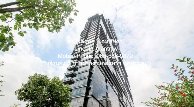 condominium The Bangkok Sathorn 27000000 THB  ขนาดพื้นที่ 104 SQUARE METER ไม่ไกลจาก รถไฟฟ้า BTS สุรศักดิ์ ราคาไม่แรง เป็นคอนโดพร้อมอยู่ที่มีการตกแต่งภายในเพิ่มเติมได้แบบเรียบหรู และมีทำเลสวยสามารถมองเห็นวิวเมือง พร้อมพื้นที่ส่วนกลาง และสิ่งอำนวยความ