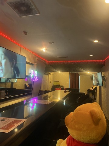 ปล่อยเซ็งตึก 5 ชั้น ด่วนๆ สุขุมวิท 23 ทำเลทอง ต่างชาติเดินเยอะมาก ประสานมิตร ตรงข้ามโรงแรม 24