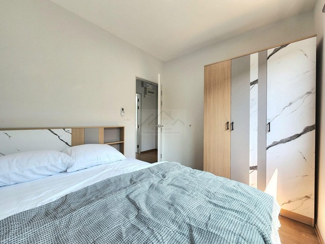 ให้เช่าทาวน์โฮม 2 ชั้น 3 ห้องนอน โครงการพลีโน่ สุขุมวิท-บางนา 2 เฟอร์ครบ​ พร้อมอยู่ ใกล้เมกะบางนา