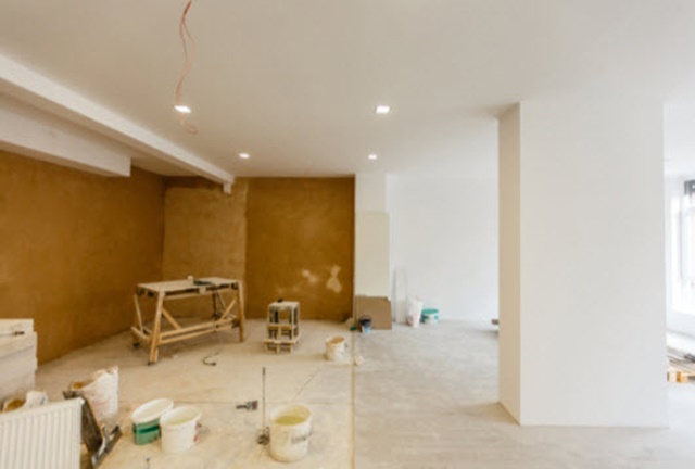 เอกมัย 2.67กม. ทองหล่อ เให้เช่าคลีนิกความงาม สปา 2 ชั้น ลียบด่วนเอกมัย 5นอน 245 ตร.วา. 835ตร.ม. โชว์รูม 5น้ำ รร.นานาชาติรีเจ้นท์ 550 ม.