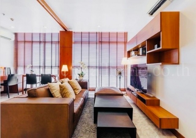 คอนโด เดอะโคสต์ แบงค็อก สุขุมวิท - บางนา คอนโด เฟอร์นิเจอร์ พร้อมอยู่