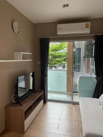 ขายถูก วันพลัส เจ็ดยอด4 คอนโด ใกล้เจ็ดยอดพล่าซ่า