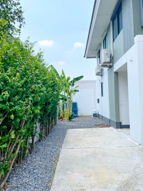 ให้เช่า โกดัง-คลังสินค้า (ผังสีม่วงลาย) แหลมฉบัง ศรีราชา ใกล้เครือสหพัฒน์ TP-F1107