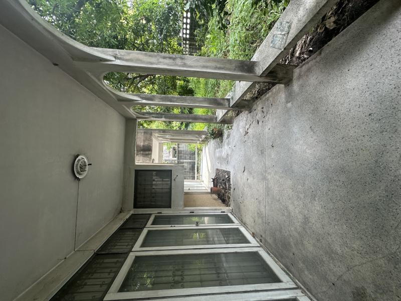 ขายบ้านเดี่ยว 2 ชั้น ซอยวิภาวดี 66 ขายบ้านเดี่ยว 2 ชั้น ซอยวิภาวดี 66