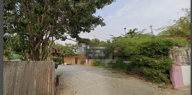 ให้เช่าที่ดิน 330 ตรว. ซอยพหลโยธิน 11 ใจกลางเมือง ใกล้ BTS อารีย์ สะพานควาย