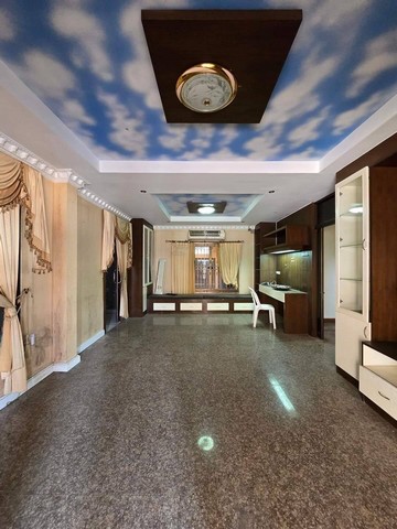 Vายบ้านเดี่ยว2 ชั้น 100 ตารางวา ใกล้อัสสัมชัน ระยอง