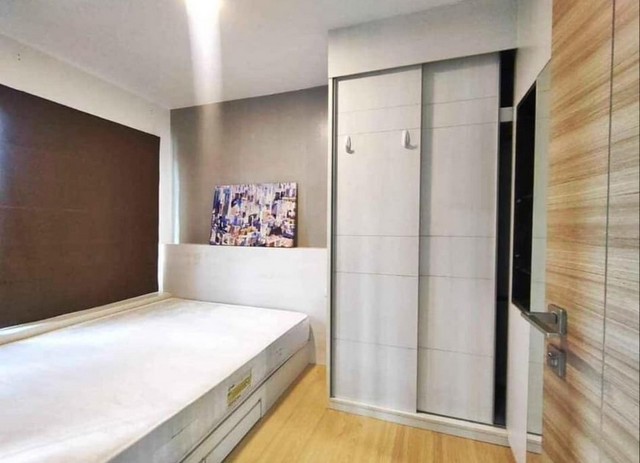 ขาย พร้อมผู้เช่าคอนโด อีลิท ศาลายา (Elite Salaya Condo)  *อยู่ซอยตั้งสิน ใกล้มหาวิทยาลัยมหิดล  