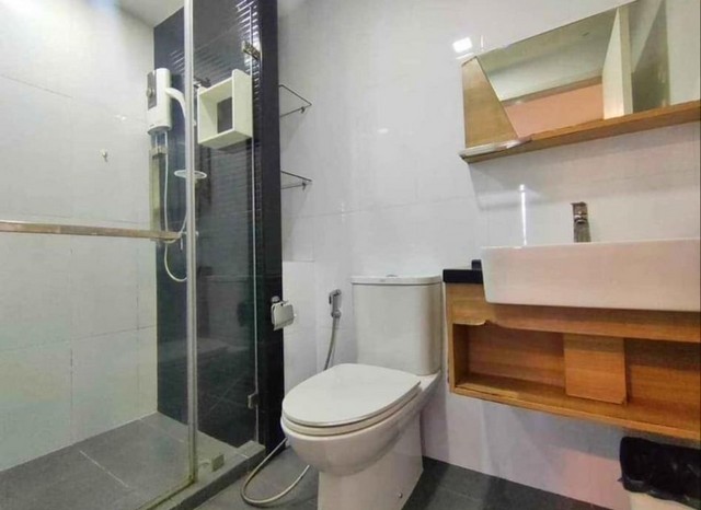 ขาย พร้อมผู้เช่าคอนโด อีลิท ศาลายา (Elite Salaya Condo)  *อยู่ซอยตั้งสิน ใกล้มหาวิทยาลัยมหิดล