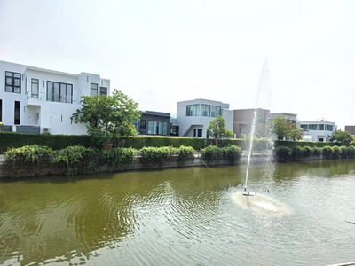 ขายพูลวิลล่า เขาชีจรรย์ Grand Valley Pattaya (แกรนด์ วัลเล่ย์ พัทยา)ตำบลนาจอมเทียน อำเภอสัตหีบ จังหวัดชลบุรี