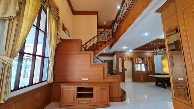 ขายบ้านเดี่ยวใกล้อ่างศิลา ชลบุรี ขายบ้านเดี่ยวชลบุรี ต.เสม็ด อ.เมือง ชลบุรี ขายบ้านเดี่ยวอำเภอเมืองชลบุรี 149 ตารางวา ทำเลดีเดินทางสะดวก