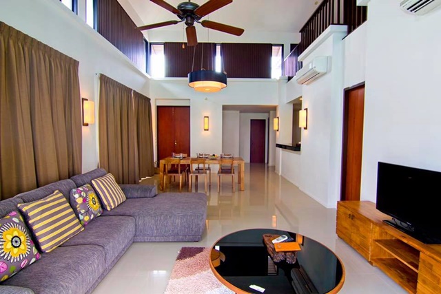 เกาะเสม็ด ขาย-เช่า พูลวิลล่าหรู ระยอง 2ชั้น ซีเจ แกลง 2กม.หาดทราย 4นอน 2น้ำ ห้องมุม 80ตร.วา. AIRBNB 7MuayThai Gym1.3กม. 8กม. วิวทะเล