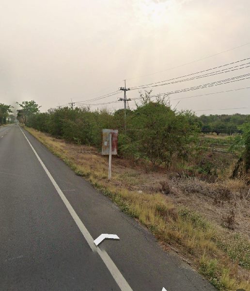 ขายที่ดินตำบลสำนักขุนเณร อำเภอดงเจริญ จังหวัดพิจิตร ราคาขาย 2,140,000 บาท