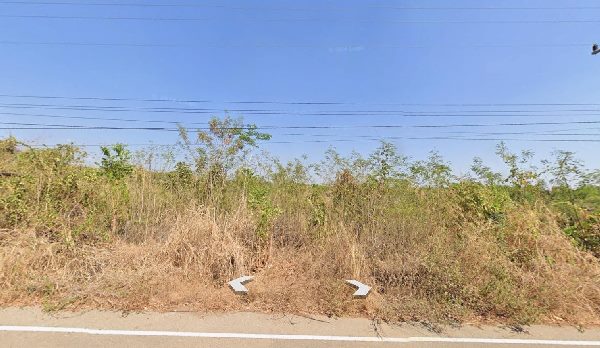 ขายที่ดิน ตำบลเขาทราย อำเภอทับคล้อ จังหวัดพิจิตร ราคาขาย: 2,970,000 บาท