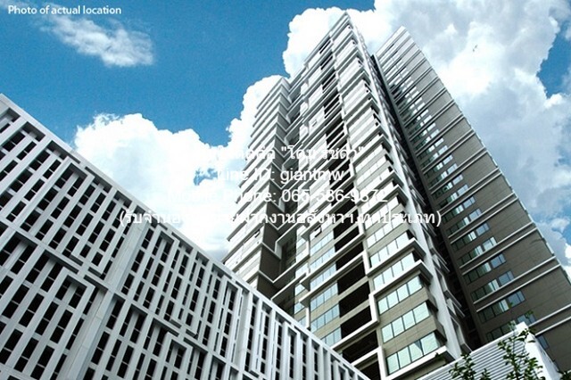 condo. The Emporio Place ดิ เอ็มโพริโอ เพลส 165 ตาราง.เมตร 150000 THAI BAHT ใกล้ BTS พร้อมพงษ์ DEAL!! กรุงเทพ