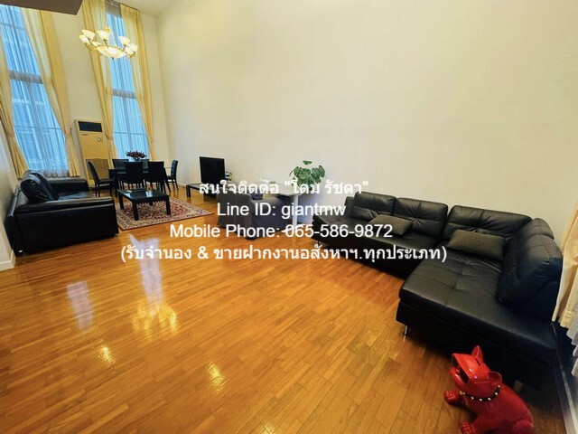 townhouse ขาย/ให้เช่าทาวน์โฮม 4 ชั้น บ้านกลางกรุง ทองหล่อ (Baan Klang Krung Thonglor) 26 ตร.ว., 4 น 6 น้ำ, ราคา 33 ล้านบาท  26 ตร.วา 0 Ngan 0 Rai 120000 THAI BAHT ใกล้กับ ใกล้ เจ อเวนิว ทองหล่อ 15 เล่นใหญ่ กรุงเทพ