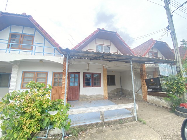 ขายห้องคอนโดเรือนคำทาวเวอร์ ชั้น2 พื้นที่48ม. 2นอน1น้ำ 2.79ลบ. เฟอร์ของแถม นิมมานซอย12 ต.สุเทพ อ.เมืองเชียงใหม่