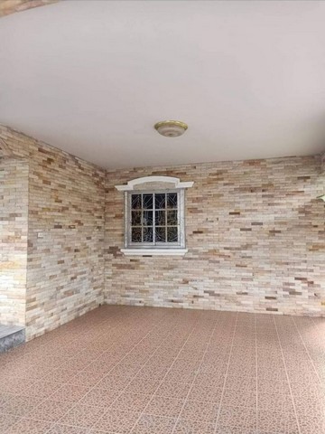 ขายบ้านเดี่ยว 2 ชั้น หมู่บ้านวันเดอร์แลนด์ 2 พัทยา บางละมุง ชลบุรี FP-H0253